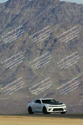 media/Jan-08-2023-SCCA SD (Sun) [[8f6a5b9391]]/Advanced Group/Session 1 (Turn 10)/